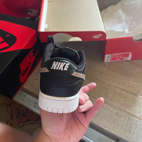 Nike Dunks Low Se - Picture 13 of 15